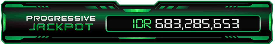 RTP789 Jackpot