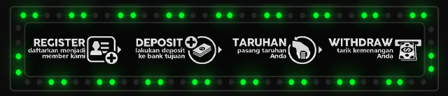 RTP789 Jackpot